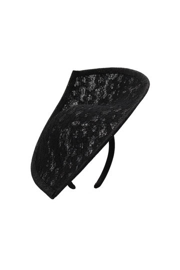 Morgan & Taylor Zadie Fascinator