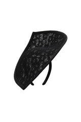 Morgan & Taylor Zadie Fascinator