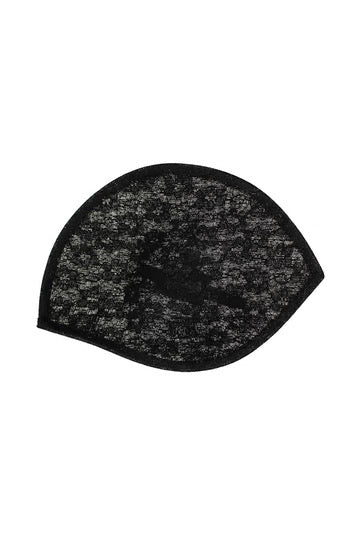 Morgan & Taylor Zadie Fascinator