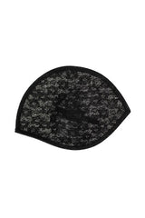 Morgan & Taylor Zadie Fascinator