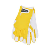 Annabel Trends - Sprout Gardening Gloves