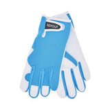 Annabel Trends - Sprout Gardening Gloves