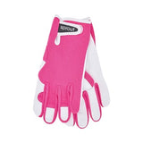 Annabel Trends - Sprout Gardening Gloves