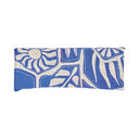 Annabel Trends Linen Eye Rest Pillow