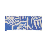 Annabel Trends Linen Eye Rest Pillow
