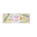 Annabel Trends Linen Eye Rest Pillow