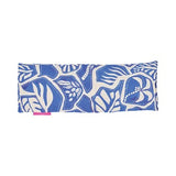 Annabel Trends Heat Pack Pillow