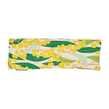 Annabel Trends Heat Pack Pillow