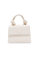 Morgan & Taylor - Naomi Top Handle Bag