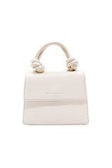 Morgan & Taylor - Naomi Top Handle Bag