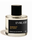Everland Eau De Parfum - Romance De Paris Scent