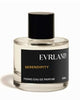 Everland Eau De Parfum - Serendipity Scent