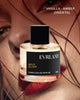 Everland Eau De Parfum - Wild Elixir Scent