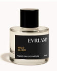 Everland Eau De Parfum - Wild Elixir Scent