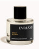Everland Eau De Parfum - Wild Elixir Scent