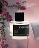 Everland Eau De Parfum - Fleur Belle