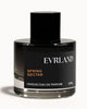 Everland Eau De Parfum - Spring Nectar Scent