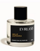 Everland Eau De Parfum - Belle Euphoria Scent