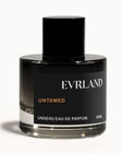Everland Eau De Parfum - Untamed Scent