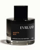 Everland Eau De Parfum - Siesta Sol