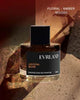 Everland Eau De Parfum - Crystal Muse