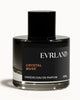 Everland Eau De Parfum - Crystal Muse