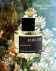 Everland Eau De Parfum - Daydreams Scent