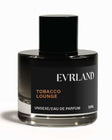 Everland Eau De Parfum - Tobacco Lounge Scent