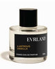 Everland Eau De Parfum - Lustrous Vanilla Scent