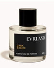 Everland Eau De Parfum - Dark Desire Scent