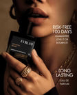 Everland Eau De Parfum - Tobacco Lounge Scent