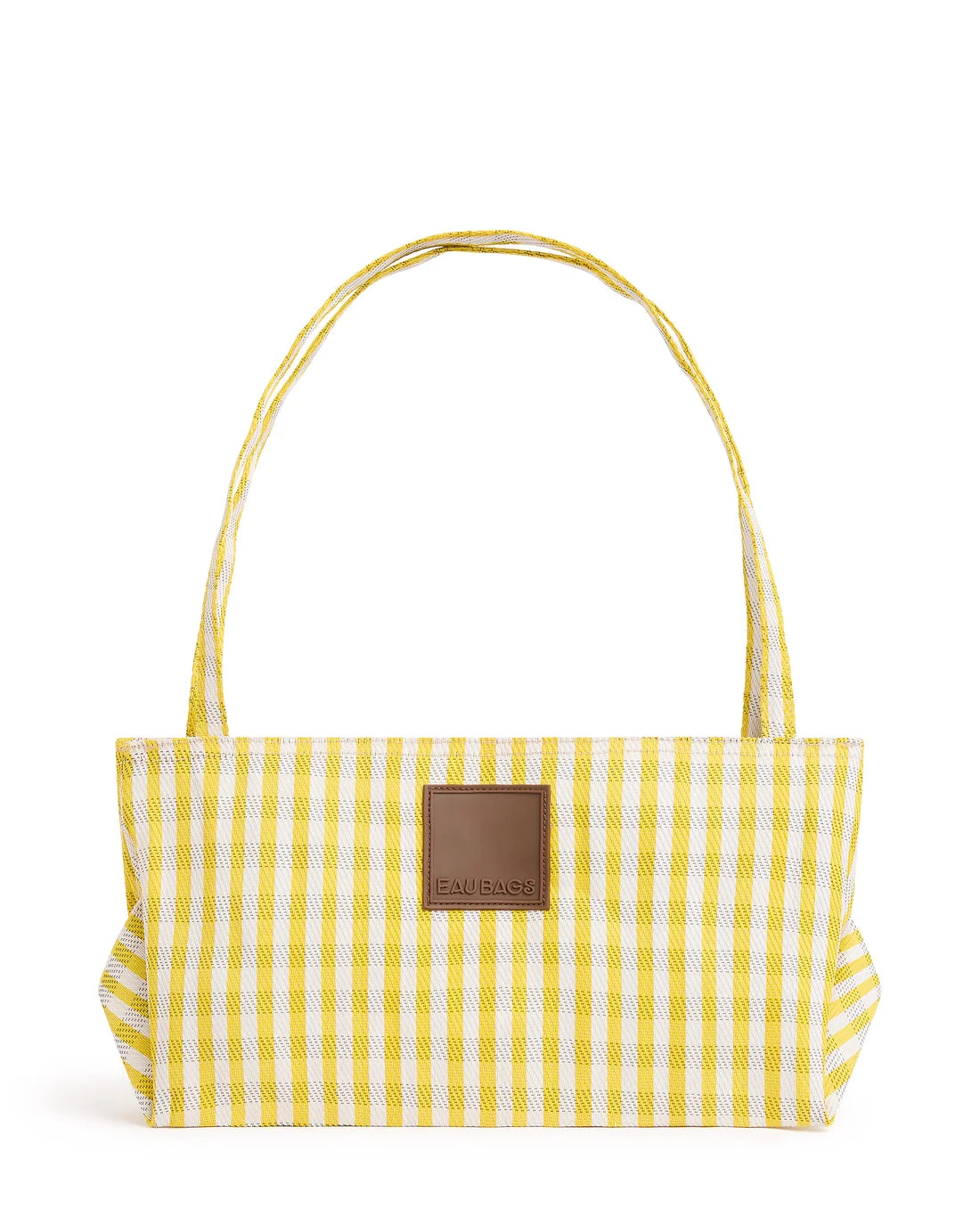 Eau Bags Petite Femme