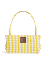 Eau Bags Petite Femme