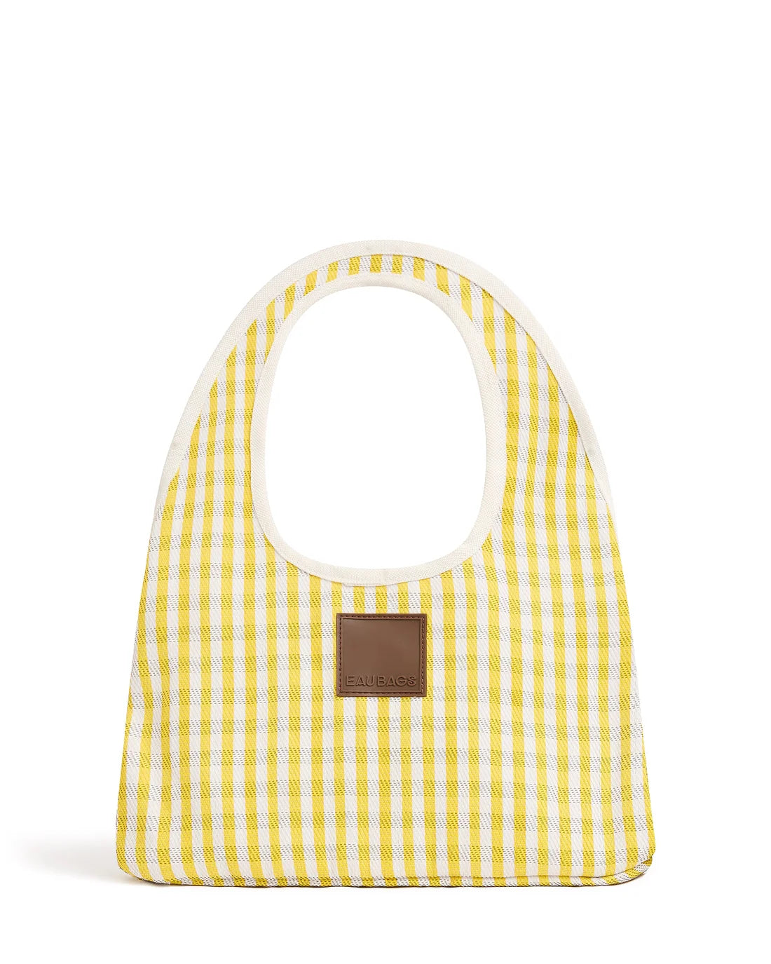 Eau Bags Lune