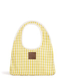 Eau Bags Lune