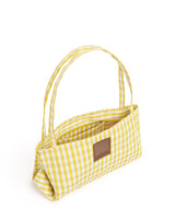 Eau Bags Petite Femme