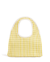 Eau Bags Lune