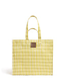 Eau Bags Vacay Bag