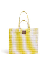 Eau Bags Vacay Bag