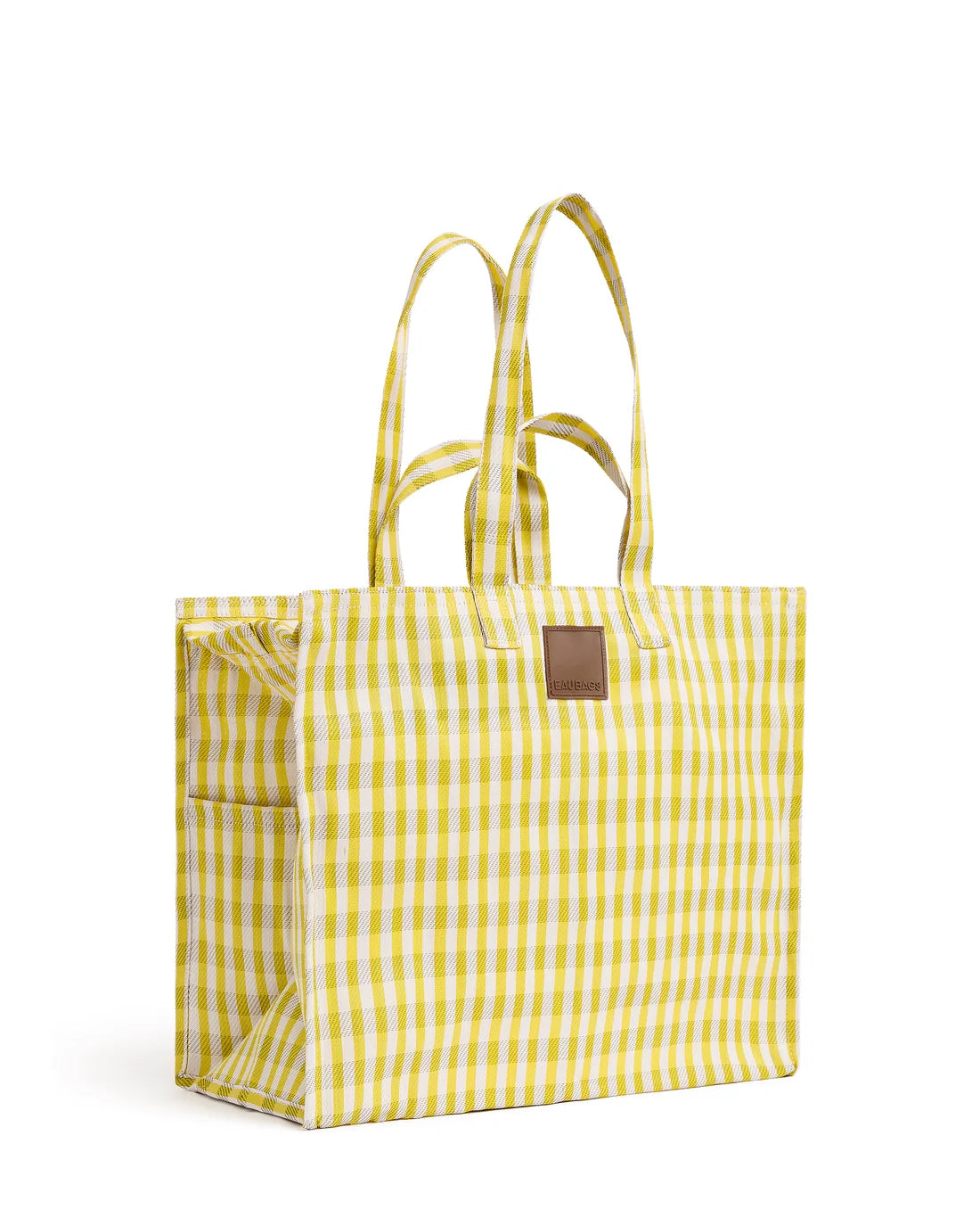 Eau Bags Vacay Bag
