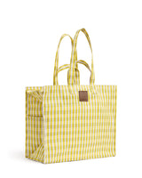 Eau Bags Vacay Bag
