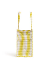 Eau Bags Vacay Bag