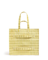Eau Bags Vacay Bag