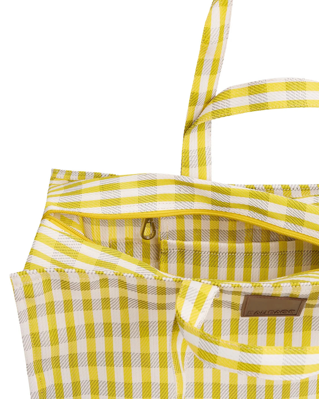 Eau Bags Vacay Bag