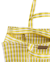 Eau Bags Vacay Bag