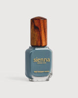 Sienna Nail Polish - Juniper