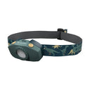 Led Lenser KIDLED2 40lm Multi-Colour LED Headlamp for Children