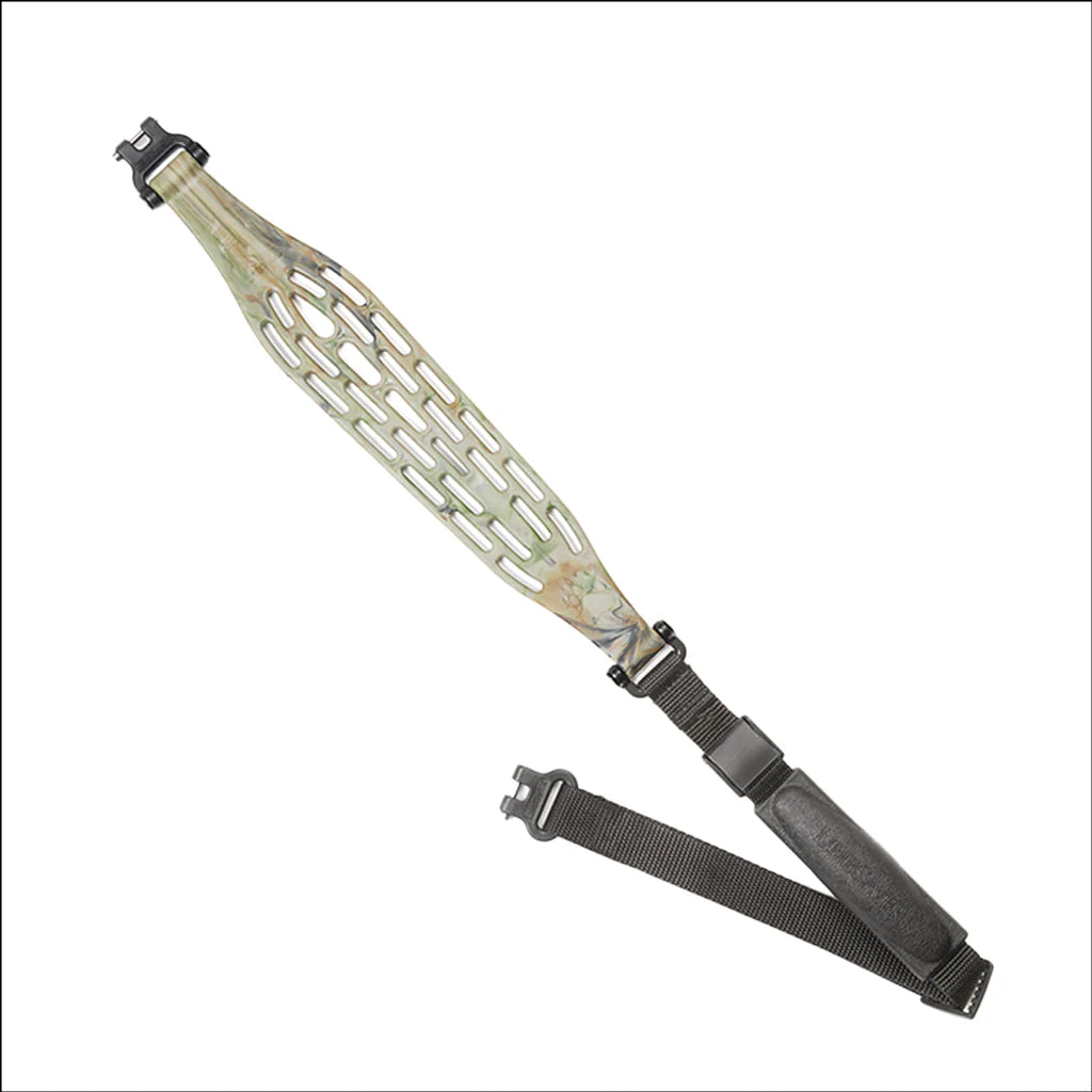 Limbsaver Kodiak Air Firearm Sling Camo