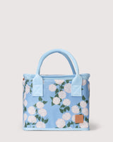 The Somewhere Co. Lunch Bag