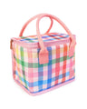 The Somewhere Co. Lunch Bag